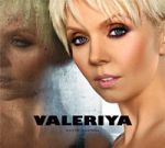 valeriya