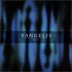 vangelis