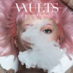 vaults