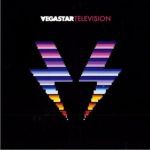 vegastar