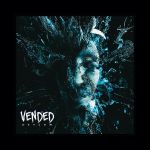 vended