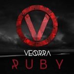 veorra
