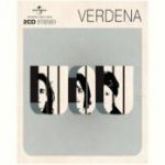 verdena