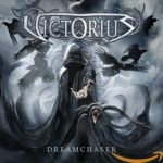 victorius