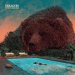 villagers