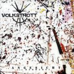 volkstrott