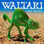 waltari