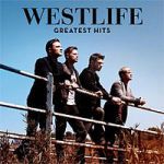 westlife
