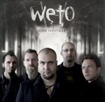 weto