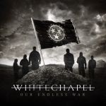 whitechapel