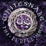 whitesnake