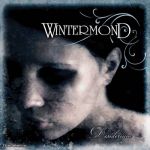 wintermond