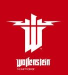 wolfenstein