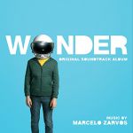 wonder