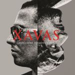 xavas