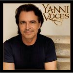 yanni
