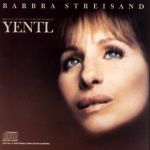 yentl