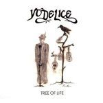 yodelice